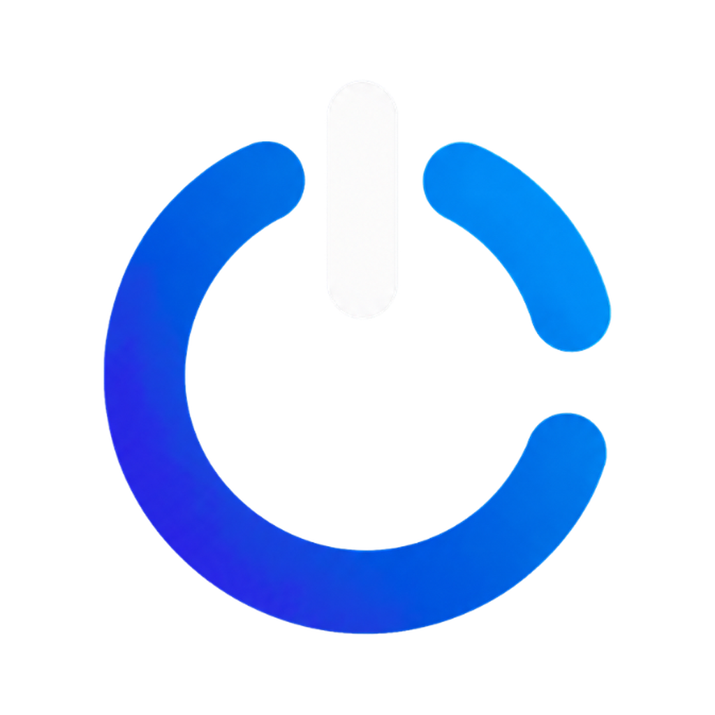 Colby's Tech Life logo